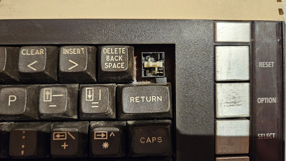 Atari600XL.jpg